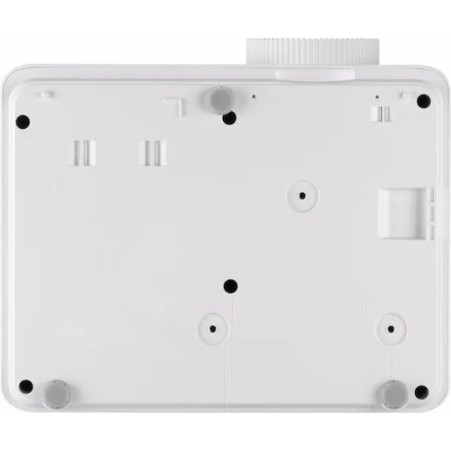 InFocus Nemesis IN1026ST Projector DLP HD Laser με Ενσωματωμένα Ηχεία