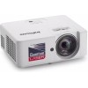 InFocus IN1028ST Mini Projector DLP Full HD Laser με Ενσωματωμένα Ηχεία