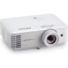 InFocus Orbital IN0061SL 0306.0030 3D Projector DLP 4K Ultra HD Απλής Λάμπας με Ενσωματωμένα Ηχεία