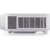 InFocus Orbital IN0061SL 0306.0030 3D Projector DLP 4K Ultra HD Απλής Λάμπας με Ενσωματωμένα Ηχεία