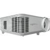 InFocus Genesis IV IN0024SL 0302.0022 Mini 3D Projector DLP Απλής Λάμπας με Ενσωματωμένα Ηχεία