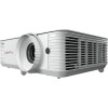 InFocus Genesis IV IN0024SL 0302.0022 Mini 3D Projector DLP Απλής Λάμπας με Ενσωματωμένα Ηχεία