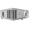 InFocus Genesis IV IN0026SL 0303.0029 Mini 3D Projector DLP HD Απλής Λάμπας με Ενσωματωμένα Ηχεία