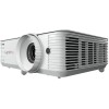 InFocus Genesis IV IN0026SL 0303.0029 Mini 3D Projector DLP HD Απλής Λάμπας με Ενσωματωμένα Ηχεία