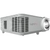 InFocus Genesis IV IN0024ST 03022.0023 3D Projector DLP με Ενσωματωμένα Ηχεία