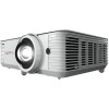 InFocus Genesis IV IN0024ST 03022.0023 3D Projector DLP με Ενσωματωμένα Ηχεία