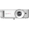 InFocus Vista II Series IN0044SL Projector DLP Απλής Λάμπας με Ενσωματωμένα Ηχεία