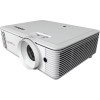 InFocus Vista II Series IN0044SL Projector DLP Απλής Λάμπας με Ενσωματωμένα Ηχεία