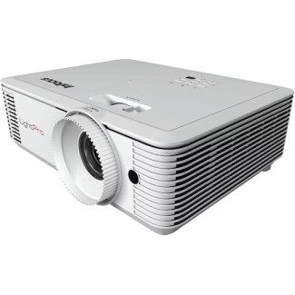 InFocus Vista II Series IN0044SL Projector DLP Απλής Λάμπας με Ενσωματωμένα Ηχεία
