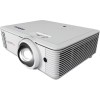 InFocus IN0044ST Projector DLP Απλής Λάμπας με Ενσωματωμένα Ηχεία