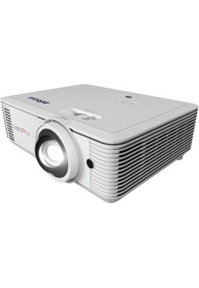 InFocus IN0044ST Projector DLP Απλής Λάμπας με Ενσωματωμένα Ηχεία