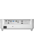 InFocus IN0044ST Projector DLP Απλής Λάμπας με Ενσωματωμένα Ηχεία