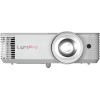 InFocus IN0044ST Projector DLP Απλής Λάμπας με Ενσωματωμένα Ηχεία