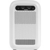HP CP180 Projector LCD HD Λάμπας LED με Wi-Fi και Ενσωματωμένα Ηχεία