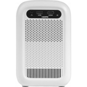 HP CP180 Projector LCD HD Λάμπας LED με Wi-Fi και Ενσωματωμένα Ηχεία