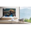 HP CP180 Projector LCD HD Λάμπας LED με Wi-Fi και Ενσωματωμένα Ηχεία