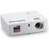 InFocus Authentic IN1049SL Projector DLP Full HD Laser με Ενσωματωμένα Ηχεία