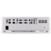 InFocus Authentic IN1049SL Projector DLP Full HD Laser με Ενσωματωμένα Ηχεία
