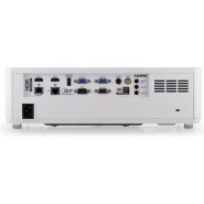 InFocus Authentic IN1049SL Projector DLP Full HD Laser με Ενσωματωμένα Ηχεία