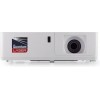 InFocus Authentic IN1049SL Projector DLP Full HD Laser με Ενσωματωμένα Ηχεία