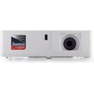 InFocus Authentic IN1049SL Projector DLP Full HD Laser με Ενσωματωμένα Ηχεία