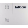 InFocus Authentic IN1049SL Projector DLP Full HD Laser με Ενσωματωμένα Ηχεία