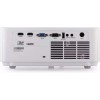 InFocus Nemesis IN1008SL 3D Projector DLP Full HD Laser με Ενσωματωμένα Ηχεία
