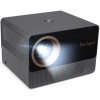 Acer AOpen Fire Legend QF18s MR.JXS11.001 Mini Projector LCD Full HD Λάμπας LED με Ενσωματωμένα Ηχεία