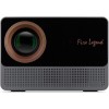 Acer AOpen Fire Legend QF18s MR.JXS11.001 Mini Projector LCD Full HD Λάμπας LED με Ενσωματωμένα Ηχεία