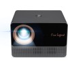 Acer AOpen Fire Legend QF18s MR.JXS11.001 Mini Projector LCD Full HD Λάμπας LED με Ενσωματωμένα Ηχεία