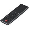 Acer AOpen Fire Legend QF18s MR.JXS11.001 Mini Projector LCD Full HD Λάμπας LED με Ενσωματωμένα Ηχεία