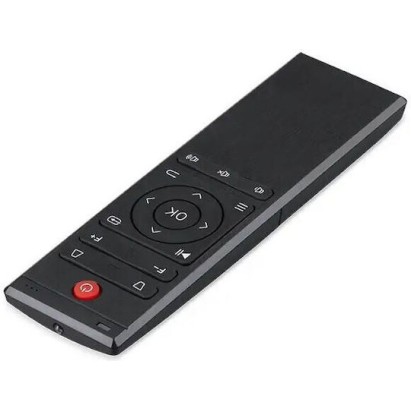 Acer AOpen Fire Legend QF18s MR.JXS11.001 Mini Projector LCD Full HD Λάμπας LED με Ενσωματωμένα Ηχεία