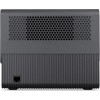 Acer AOpen Fire Legend QF18s MR.JXS11.001 Mini Projector LCD Full HD Λάμπας LED με Ενσωματωμένα Ηχεία