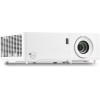 InFocus IN1089SL Projector DLP Full HD Απλής Λάμπας με Ενσωματωμένα Ηχεία
