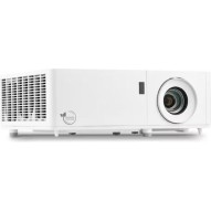 InFocus IN1089SL Projector DLP Full HD Απλής Λάμπας με Ενσωματωμένα Ηχεία