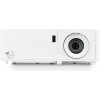 InFocus IN1089SL Projector DLP Full HD Απλής Λάμπας με Ενσωματωμένα Ηχεία