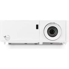 InFocus IN1089SL Projector DLP Full HD Απλής Λάμπας με Ενσωματωμένα Ηχεία