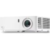 InFocus IN1089SL Projector DLP Full HD Απλής Λάμπας με Ενσωματωμένα Ηχεία