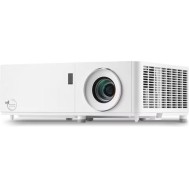 InFocus IN1089SL Projector DLP Full HD Απλής Λάμπας με Ενσωματωμένα Ηχεία