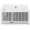 InFocus IN1089SL Projector DLP Full HD Απλής Λάμπας με Ενσωματωμένα Ηχεία