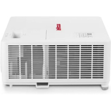 InFocus IN1089SL Projector DLP Full HD Απλής Λάμπας με Ενσωματωμένα Ηχεία