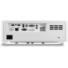 InFocus IN1089SL Projector DLP Full HD Απλής Λάμπας με Ενσωματωμένα Ηχεία