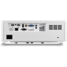 InFocus IN1089SL Projector DLP Full HD Απλής Λάμπας με Ενσωματωμένα Ηχεία