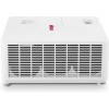InFocus IN1089SL Projector DLP Full HD Απλής Λάμπας με Ενσωματωμένα Ηχεία