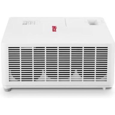 InFocus IN1089SL Projector DLP Full HD Απλής Λάμπας με Ενσωματωμένα Ηχεία