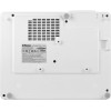 InFocus IN1089SL Projector DLP Full HD Απλής Λάμπας με Ενσωματωμένα Ηχεία