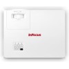 InFocus IN1089SL Projector DLP Full HD Απλής Λάμπας με Ενσωματωμένα Ηχεία