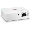 InFocus Authentic II 1080p IN1068SL Projector DLP Full HD Laser