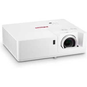 InFocus Authentic II 1080p IN1068SL Projector DLP Full HD Laser