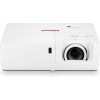 InFocus Authentic II 1080p IN1068SL Projector DLP Full HD Laser